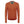 Jersey Aero Pro Team Telha - Masculina