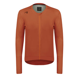 Jersey Aero Pro Team Telha - Masculina