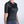 Jersey AERO PRO All Black - Feminina