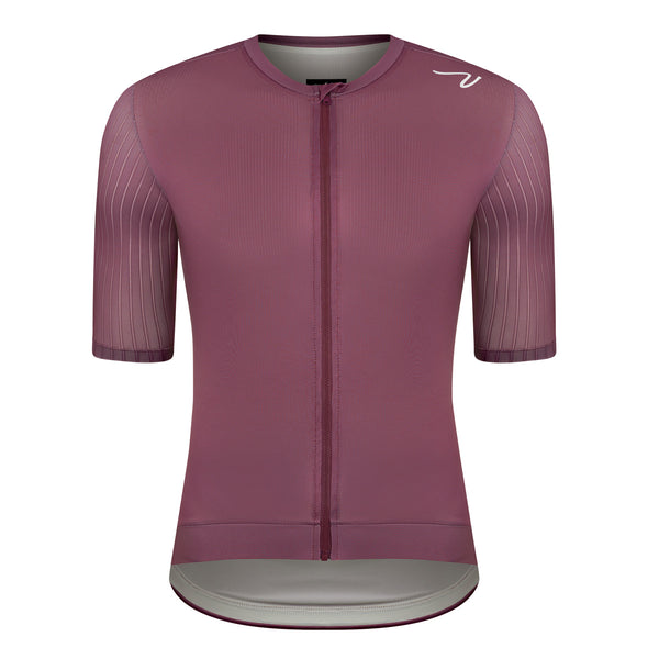 Jersey AERO PRO TEAM Dahlia - Masculina