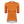 Kit Grigio Laranja - Feminino