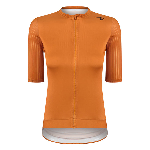 Kit Grigio Laranja - Feminino