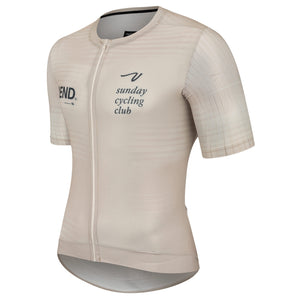 Jersey AERO PRO TEAM Move&Groove - Masculina