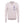 Jersey Move&Groove ED02 - Masculina