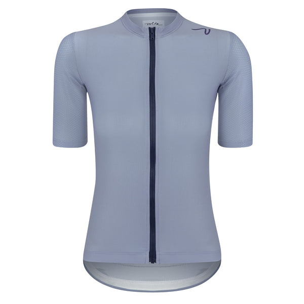 Jersey AERO PRO Ocean II - Feminina