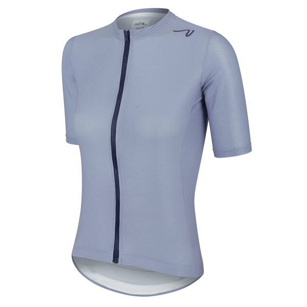 Jersey AERO PRO Ocean II - Feminina