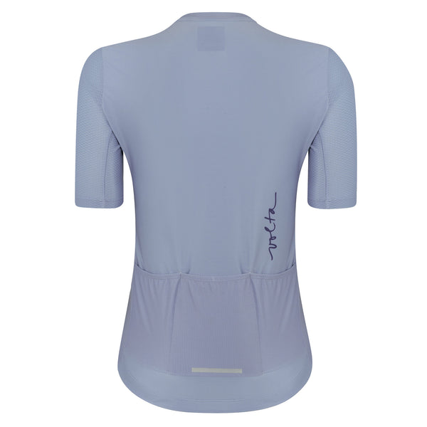 Jersey AERO PRO Ocean II - Feminina