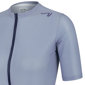 Jersey AERO PRO Ocean II - Feminina