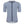 Jersey AERO PRO Ocean II - Masculina