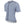 Jersey AERO PRO Ocean II - Masculina