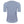 Jersey AERO PRO Ocean II - Masculina