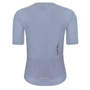 Jersey AERO PRO Ocean II - Masculina