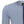 Jersey AERO PRO Ocean II - Masculina