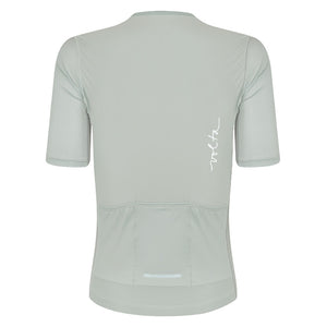 Jersey AERO PRO All Mint - Feminina