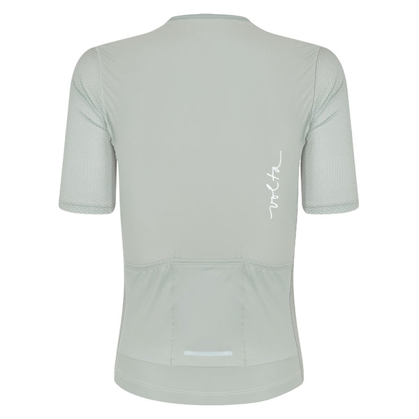 Jersey AERO PRO All Mint - Feminina