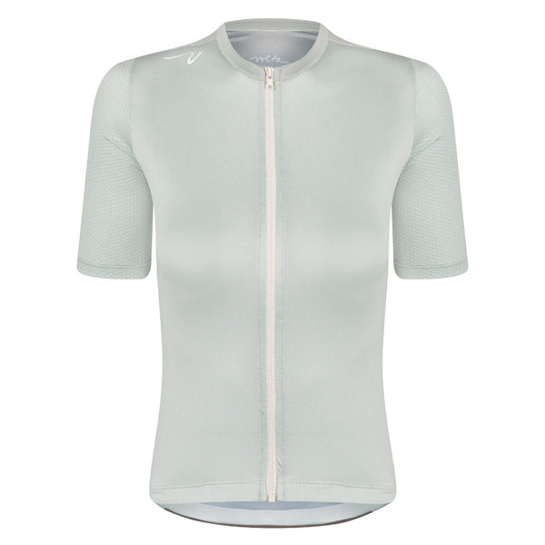 Jersey AERO PRO All Mint - Feminina