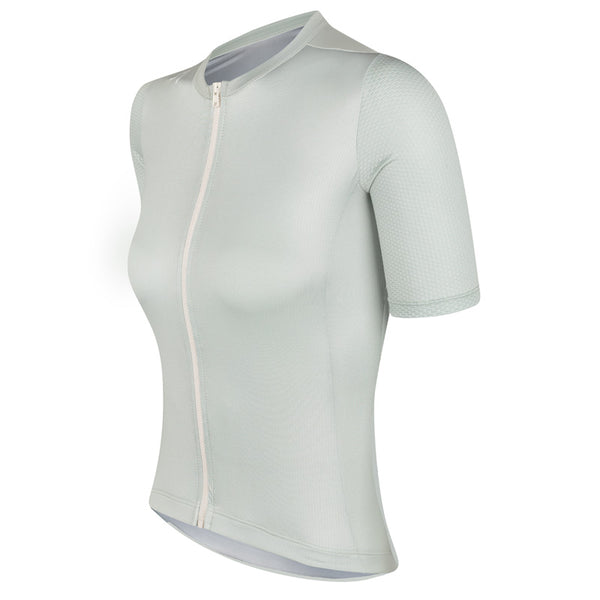 Jersey AERO PRO All Mint - Feminina