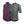 KIT NEW DROP - Feminino
