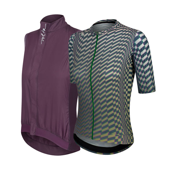 KIT NEW DROP - Feminino