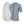 KIT NEW DROP II - Feminino