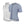 KIT NEW DROP II - Masculino