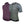 KIT NEW DROP - Masculino
