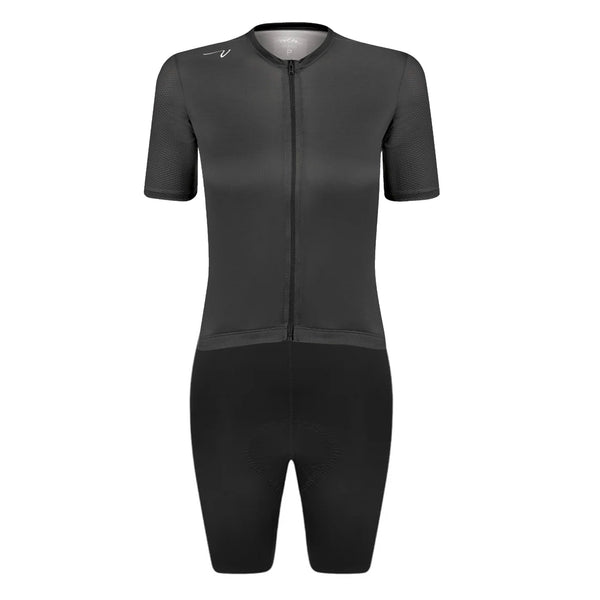 KIT ALL BLACK - Feminino