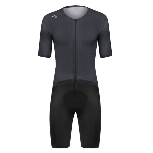KIT ALL BLACK - Masculino