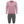 KIT ROSE GRIGIO - Masculino
