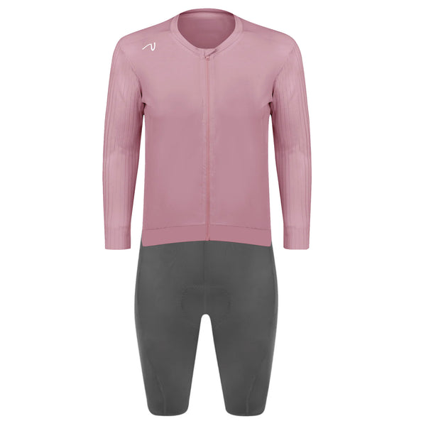 KIT ROSE GRIGIO - Masculino