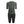 KIT MOTION TRAIL - Feminino