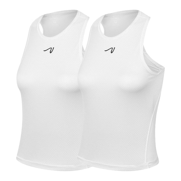 Kit Base Layer - Feminino