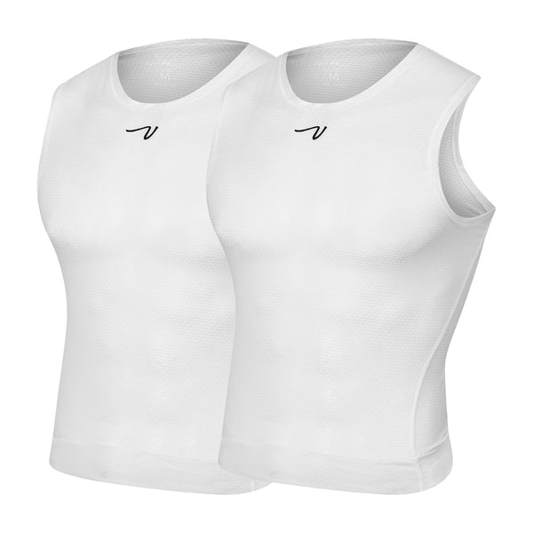 Kit Base Layer - Masculino