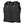 KIT BASE LAYER PRETA - Feminino