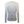 Jersey Térmica Merino DUNA - Feminina