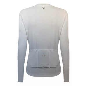Jersey Térmica Merino DUNA - Feminina