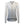 Jersey Térmica Merino DUNA - Feminina