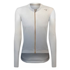 Jersey Térmica Merino DUNA - Feminina