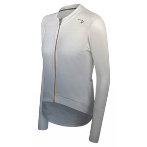 Jersey Térmica Merino DUNA - Feminina