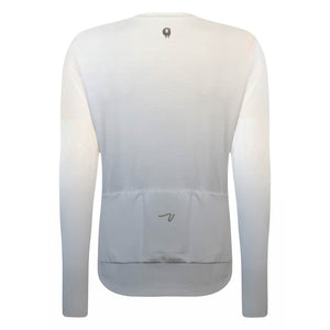Jersey Térmica Merino DUNA - Masculina