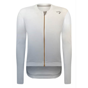 Jersey Térmica Merino DUNA - Masculina
