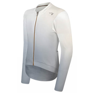 Jersey Térmica Merino DUNA - Masculina