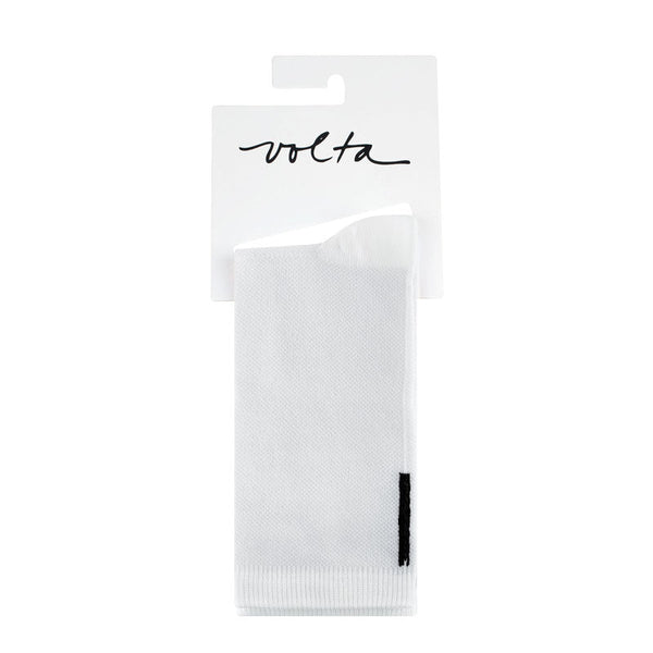 Kit Grigio Laranja - Feminino