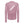 Jersey AERO PRO TEAM ROSE -  Masculina