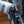 SWAX Cera de Corrente - Volta + Session