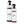 Shampoo Desengraxante para Bike - Volta + Session