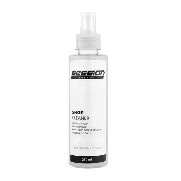 Shoe Cleaner - Volta + Session