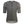 Jersey AERO PRO TEAM Motion - Masculina