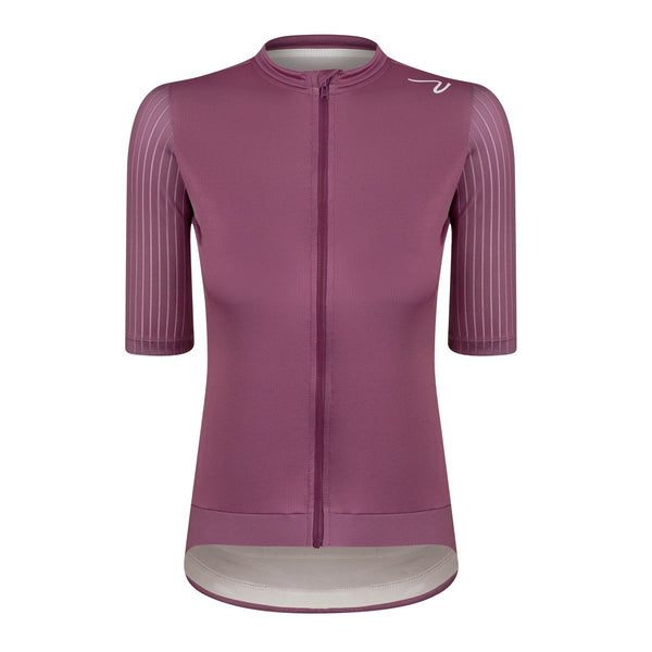 Kit Uva - Feminino