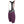 Kit Uva - Feminino
